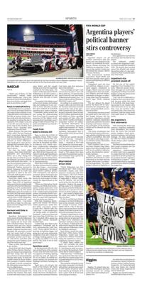 Page A7