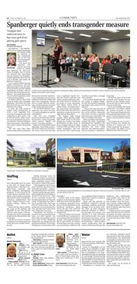 Page A4