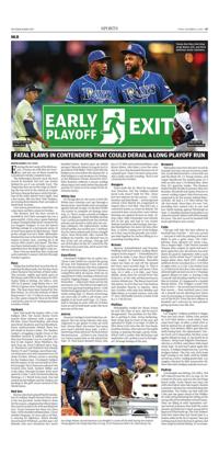 Page A7