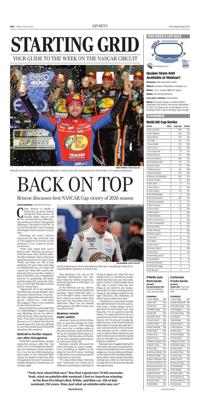 Page A10