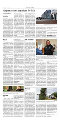 Page A4