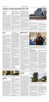 Page A4