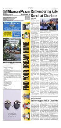 Page A10