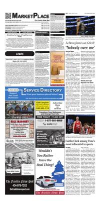 Page A10