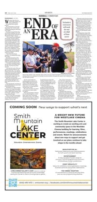 Page A10
