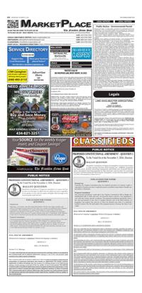 Page A10