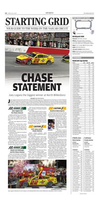 Page A10