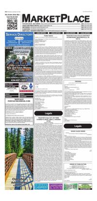 Page A10