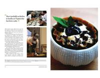 Page M23