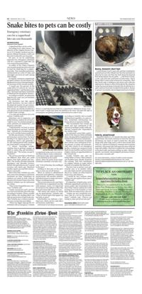 Page A2