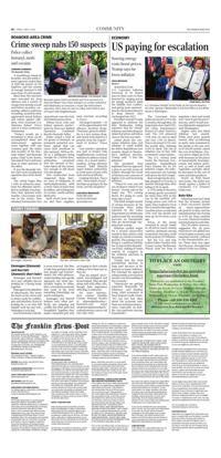 Page A2