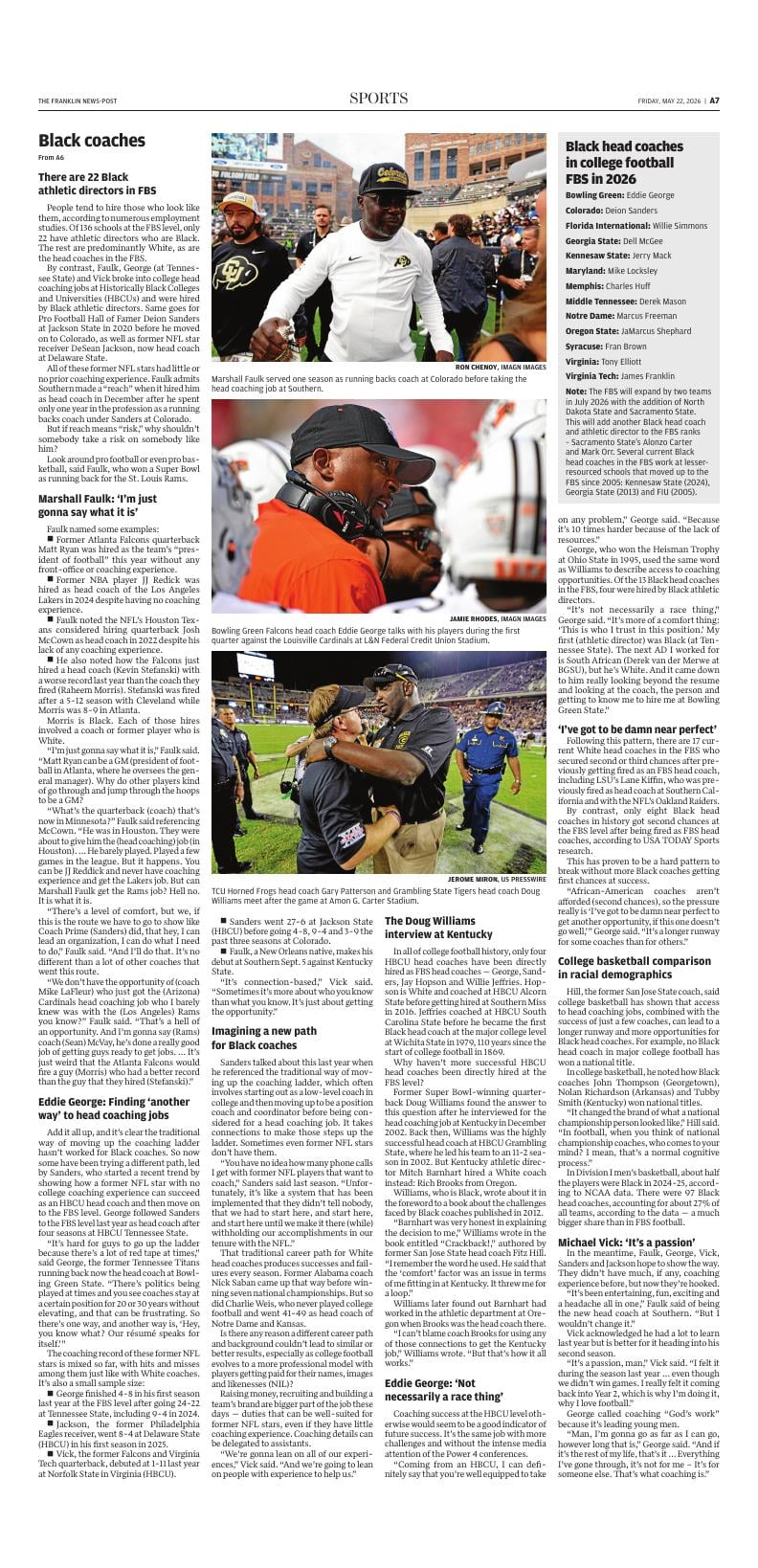 Page A7