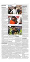 Page A7