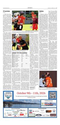 Page A7