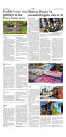 Page A3