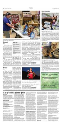 Page A2