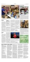 Page A2