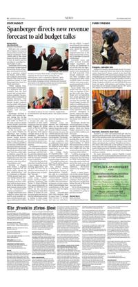 Page A2