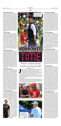 Page A10