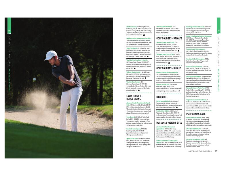 Page M14