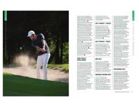 Page M14