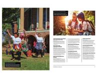 Page M11