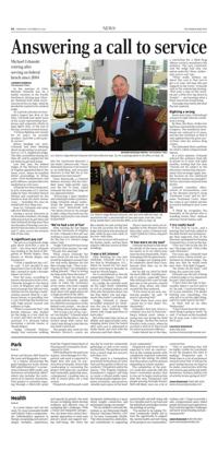 Page A4