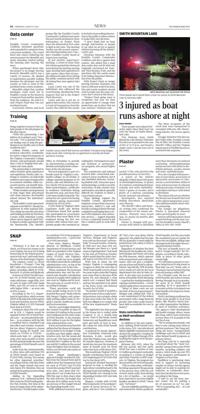Page A4