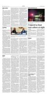 Page A4