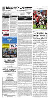 Page A9