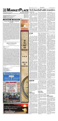 Page A10