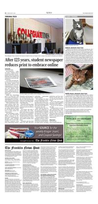 Page A2