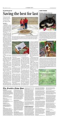 Page A2