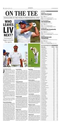 Page A8
