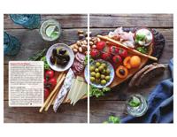 Page M27