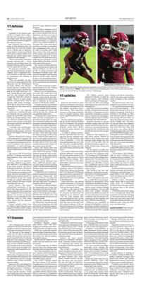 Page A8