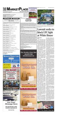 Page A10