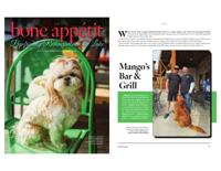 Page M21