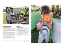 Page M26