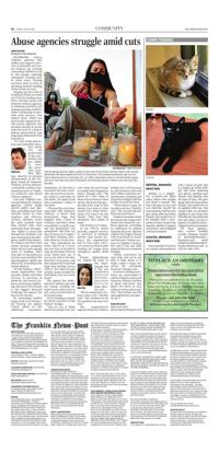 Page A2