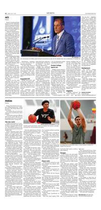 Page A8