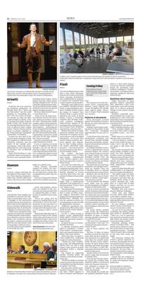 Page A4