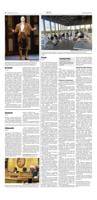 Page A4