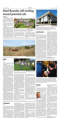 Page A3