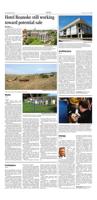 Page A3