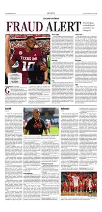 Page A7