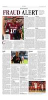 Page A7
