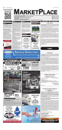 Page A10