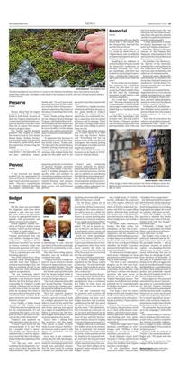 Page A3