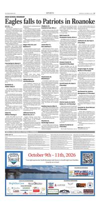 Page A9